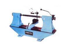 高精度偏擺儀-高精度檢測儀