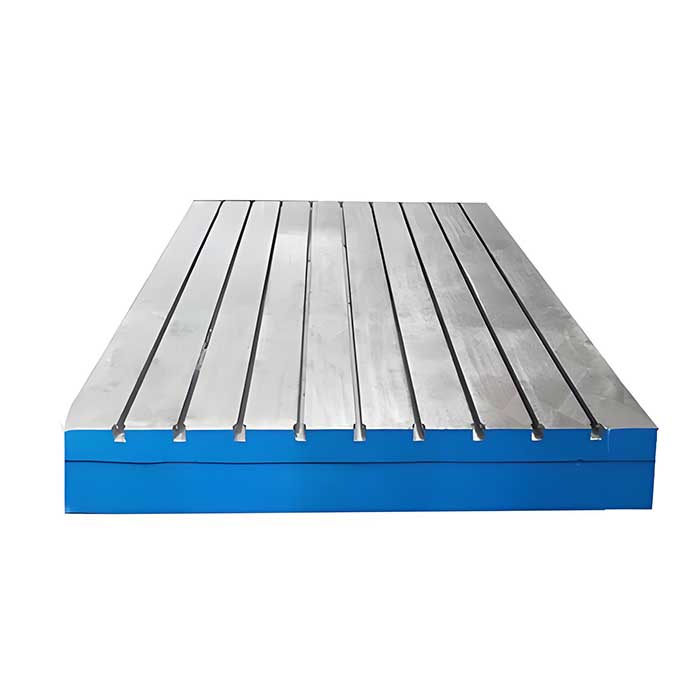 檢測(cè)平臺(tái)